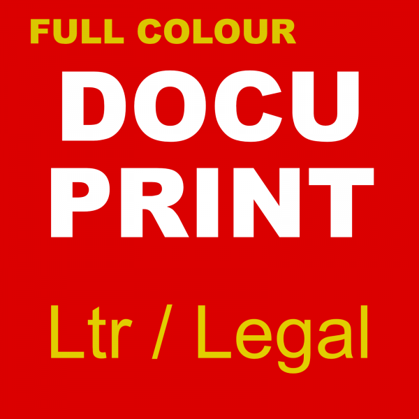 03- Docu Print - Image 4